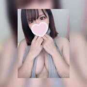 ヒメ日記 2025/07/14 16:29 投稿 あかり 川越ぽちゃまに