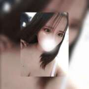 ヒメ日記 2025/07/14 22:12 投稿 あかり 川越ぽちゃまに