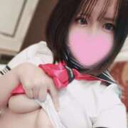 ヒメ日記 2025/07/15 22:22 投稿 あかり 川越ぽちゃまに