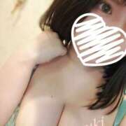 ヒメ日記 2025/07/22 19:28 投稿 あかり 川越ぽちゃまに