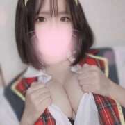 ヒメ日記 2025/07/23 18:22 投稿 あかり 川越ぽちゃまに