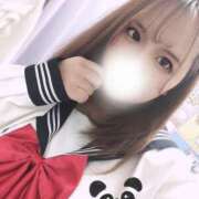 ヒメ日記 2025/07/25 10:12 投稿 あかり 川越ぽちゃまに