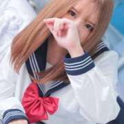 あかり しゅ♡♡ 川越ぽちゃまに