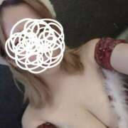 あかり コス！？ 川越ぽちゃまに