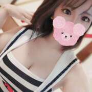 あかり 爆！ 川越ぽちゃまに