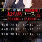 ヒメ日記 2025/02/02 14:47 投稿 なでしこ 横浜人妻花壇本店