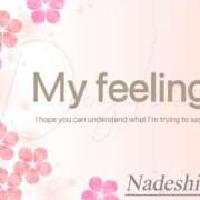 ヒメ日記 2025/03/15 12:06 投稿 なでしこ 横浜人妻花壇本店