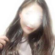 ヒメ日記 2025/04/18 09:56 投稿 なでしこ 横浜人妻花壇本店