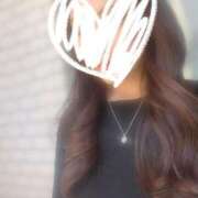 ヒメ日記 2025/04/21 08:30 投稿 なでしこ 横浜人妻花壇本店