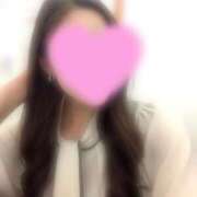 ヒメ日記 2025/04/21 11:02 投稿 なでしこ 横浜人妻花壇本店