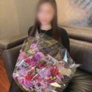 ヒメ日記 2025/04/22 08:02 投稿 なでしこ 横浜人妻花壇本店