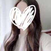 ヒメ日記 2025/04/23 08:05 投稿 なでしこ 横浜人妻花壇本店