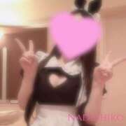 ヒメ日記 2025/04/25 09:11 投稿 なでしこ 横浜人妻花壇本店