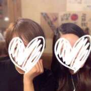 ヒメ日記 2025/04/26 08:31 投稿 なでしこ 横浜人妻花壇本店