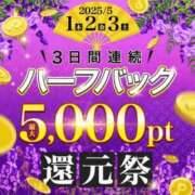 ヒメ日記 2025/05/02 08:30 投稿 なでしこ 横浜人妻花壇本店