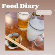 ヒメ日記 2025/05/12 19:45 投稿 なでしこ 横浜人妻花壇本店