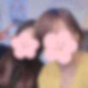 ヒメ日記 2025/05/27 12:02 投稿 なでしこ 横浜人妻花壇本店