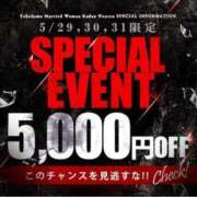 ヒメ日記 2025/05/28 10:00 投稿 なでしこ 横浜人妻花壇本店