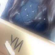 ヒメ日記 2025/06/08 07:07 投稿 なでしこ 横浜人妻花壇本店