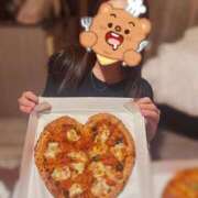 ヒメ日記 2025/06/09 20:30 投稿 なでしこ 横浜人妻花壇本店