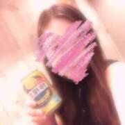 ヒメ日記 2025/06/12 20:20 投稿 なでしこ 横浜人妻花壇本店