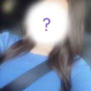 ヒメ日記 2025/06/13 11:57 投稿 なでしこ 横浜人妻花壇本店