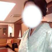 ヒメ日記 2025/10/18 12:26 投稿 なでしこ 横浜人妻花壇本店