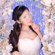 ヒメ日記 2025/12/01 14:03 投稿 なでしこ 横浜人妻花壇本店