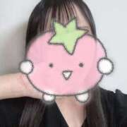 ヒメ日記 2025/03/13 11:31 投稿 わこ 錦糸町人妻セレブリティ（ユメオト）