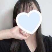 ヒメ日記 2025/03/13 11:39 投稿 わこ 錦糸町人妻セレブリティ（ユメオト）