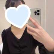 ヒメ日記 2025/03/21 21:18 投稿 わこ 錦糸町人妻セレブリティ（ユメオト）