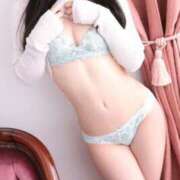 わこ 写真が変わりました🫶🏻 錦糸町人妻セレブリティ（ユメオト）