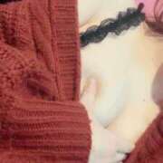 ヒメ日記 2025/02/14 21:25 投稿 ゆな ドMな団地妻 名古屋・池下店