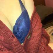 ヒメ日記 2025/04/18 20:05 投稿 ゆな ドMな団地妻 名古屋・池下店