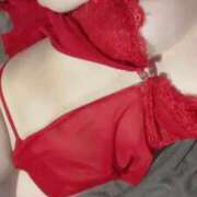 ヒメ日記 2025/05/02 20:05 投稿 ゆな ドMな団地妻 名古屋・池下店