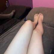 ヒメ日記 2025/05/03 16:45 投稿 ゆな ドMな団地妻 名古屋・池下店