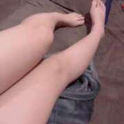 ヒメ日記 2025/05/05 20:05 投稿 ゆな ドMな団地妻 名古屋・池下店