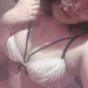 ヒメ日記 2025/12/07 17:55 投稿 ゆな ドMな団地妻 名古屋・池下店