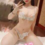 ヒメ日記 2025/02/22 19:58 投稿 おと【黒髪、エロナース】 ソープランド看護学院ディエックス