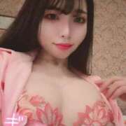 ヒメ日記 2025/02/26 17:28 投稿 おと【黒髪、エロナース】 ソープランド看護学院ディエックス