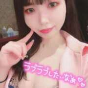 ヒメ日記 2025/03/04 17:08 投稿 おと【黒髪、エロナース】 ソープランド看護学院ディエックス