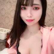 ヒメ日記 2025/03/07 17:09 投稿 おと【黒髪、エロナース】 ソープランド看護学院ディエックス