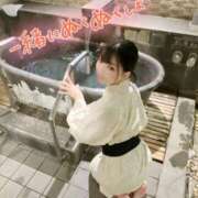 ヒメ日記 2025/03/12 19:28 投稿 おと【黒髪、エロナース】 ソープランド看護学院ディエックス