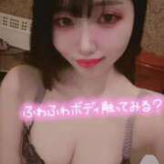 ヒメ日記 2025/03/29 18:28 投稿 おと【黒髪、エロナース】 ソープランド看護学院ディエックス