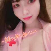 ヒメ日記 2025/04/02 17:14 投稿 おと【黒髪、エロナース】 ソープランド看護学院ディエックス