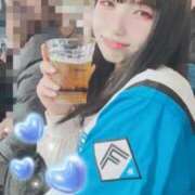 ヒメ日記 2025/04/04 23:28 投稿 おと【黒髪、エロナース】 ソープランド看護学院ディエックス