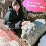 ヒメ日記 2025/04/09 08:08 投稿 おと【黒髪、エロナース】 ソープランド看護学院ディエックス