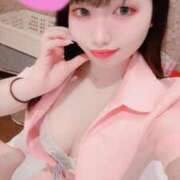 ヒメ日記 2025/04/12 17:28 投稿 おと【黒髪、エロナース】 ソープランド看護学院ディエックス