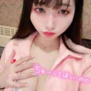 ヒメ日記 2025/04/19 17:32 投稿 おと【黒髪、エロナース】 ソープランド看護学院ディエックス