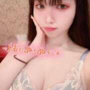 ヒメ日記 2025/04/29 17:19 投稿 おと【黒髪、エロナース】 ソープランド看護学院ディエックス